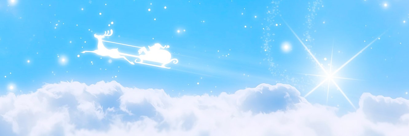 Lillymon3079's profile banner image