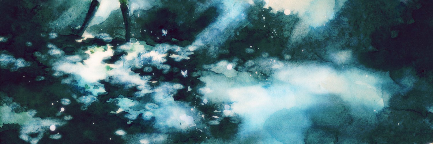 いけづき東7H05a banner