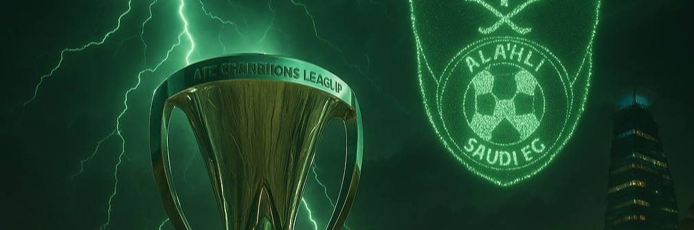 al2030aa's profile banner image