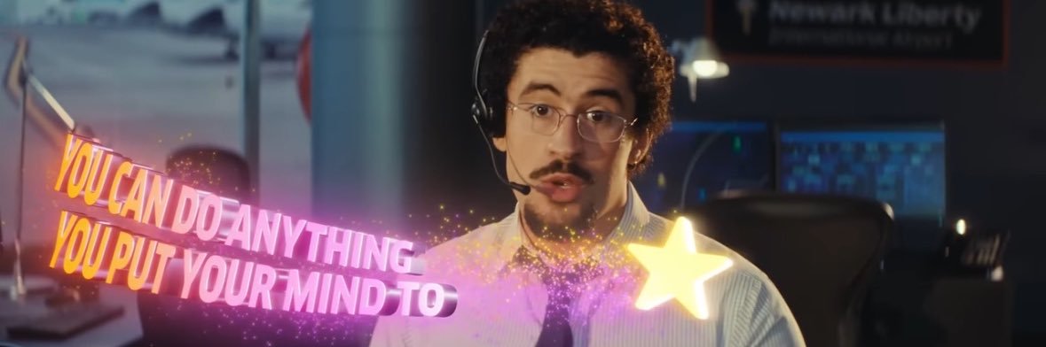 mirvlys's profile banner image