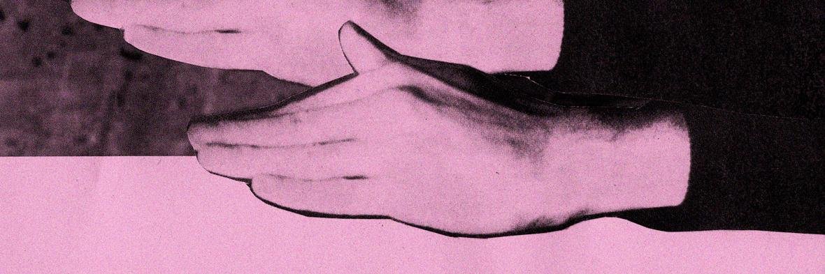 FreyaAndCinzia banner