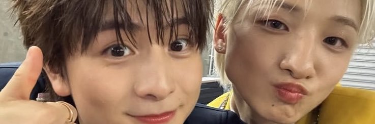 kashi_0331's profile banner image