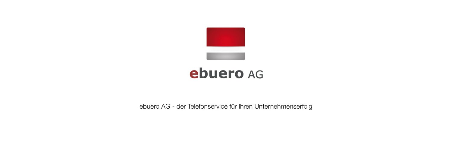 ebuero's profile banner image