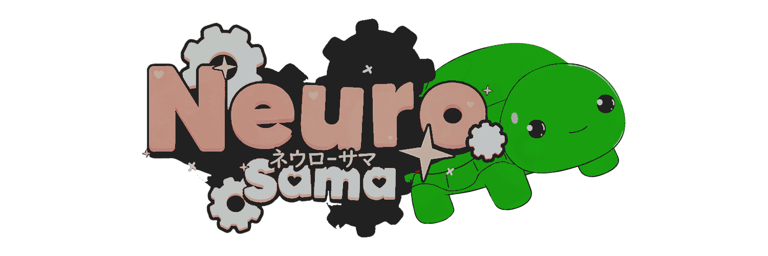 TURTLECUCK's profile banner image