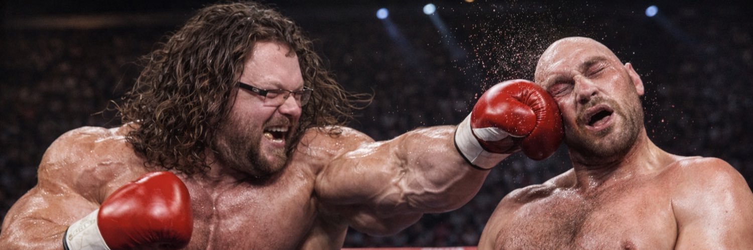 patrick Schwarzenegger banner