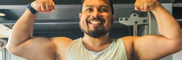 iamfalliq Profile Banner