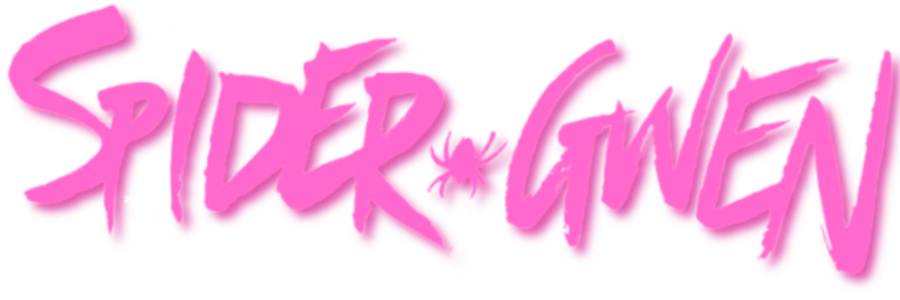 𝐒𝐏𝐈𝐃𝐄𝐑𝐁𝐈𝐌𝐁𝐎 banner