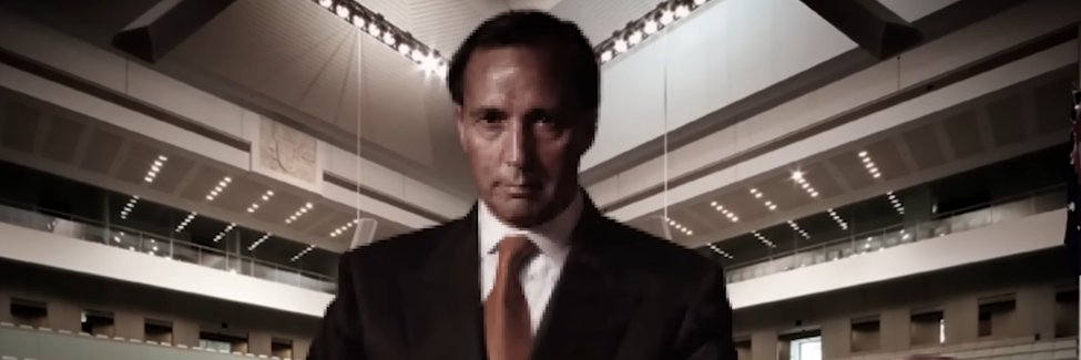 Shae 💛🤍💜🖤🏳️‍🌈🇦🇺🇺🇦🇵🇸 banner