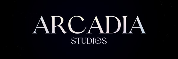 arcadia_studios Profile Banner