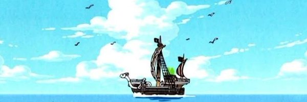 op_ludada Profile Banner