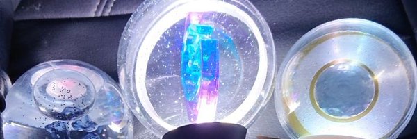 AJCliona Profile Banner