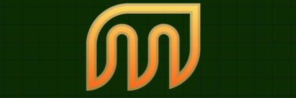 NONIVITA234 Profile Banner