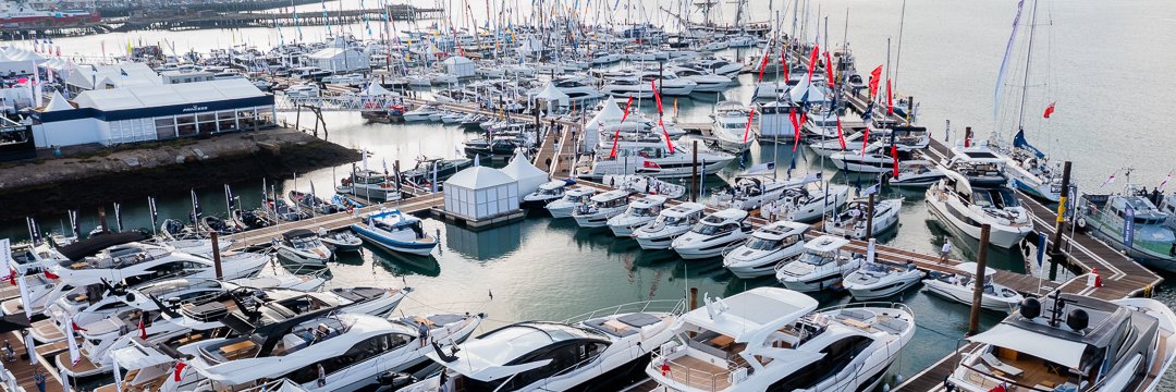 britishmarine's profile banner image