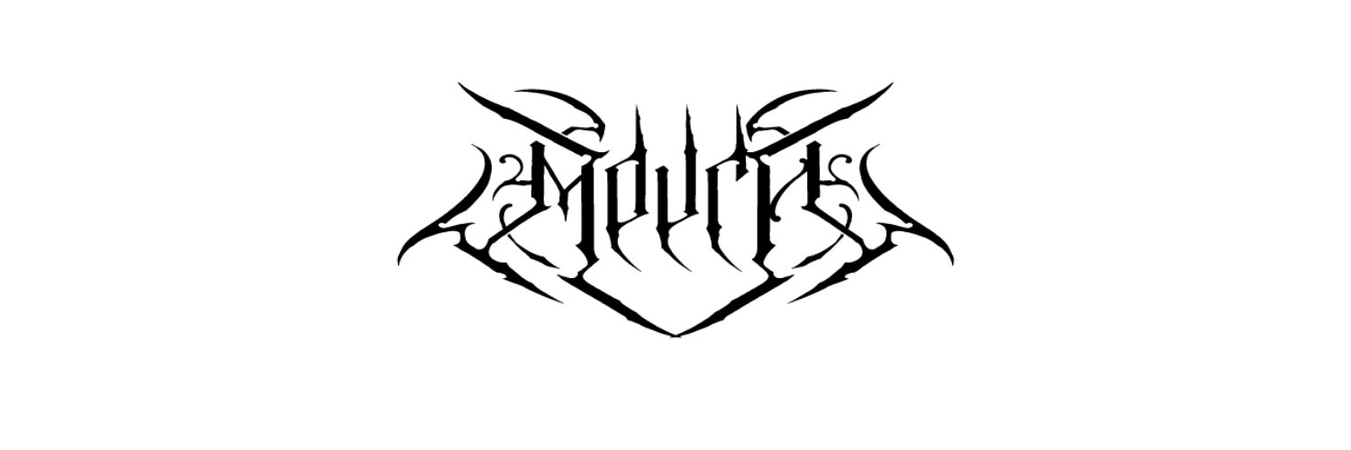 mourn axcel ck banner