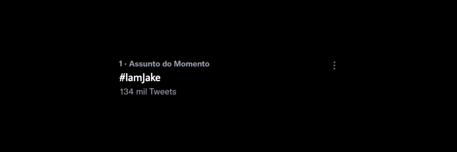 sshortcakesss's profile banner image
