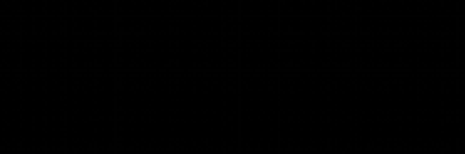 ormmmmm's profile banner image