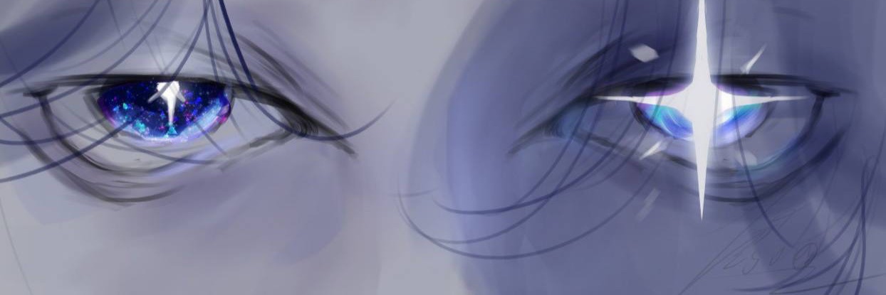 KsioTick's profile banner image