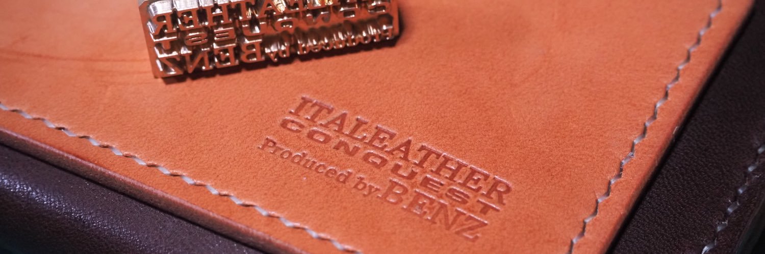 italeather's profile banner image