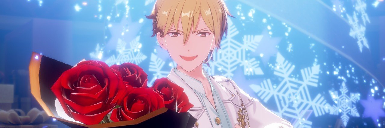 yukI_io0's profile banner image