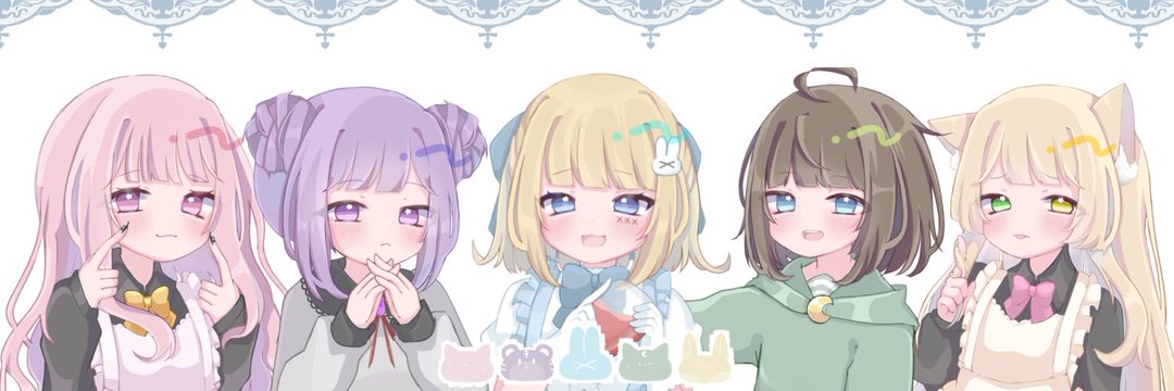 💭 banner