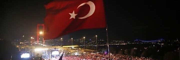 BeyzaTekin's profile banner image