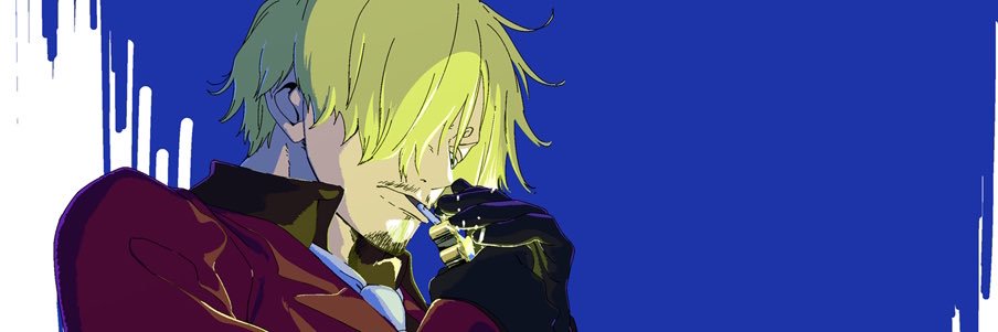 39's banner