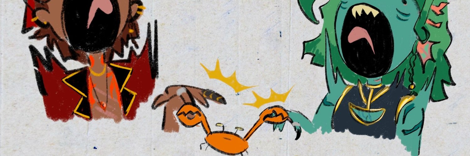 lancelil's banner