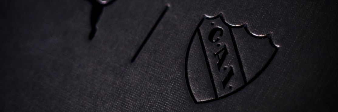 Martín Salgado. banner