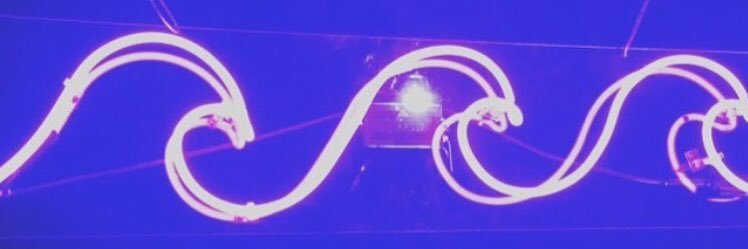 eneczy's profile banner image