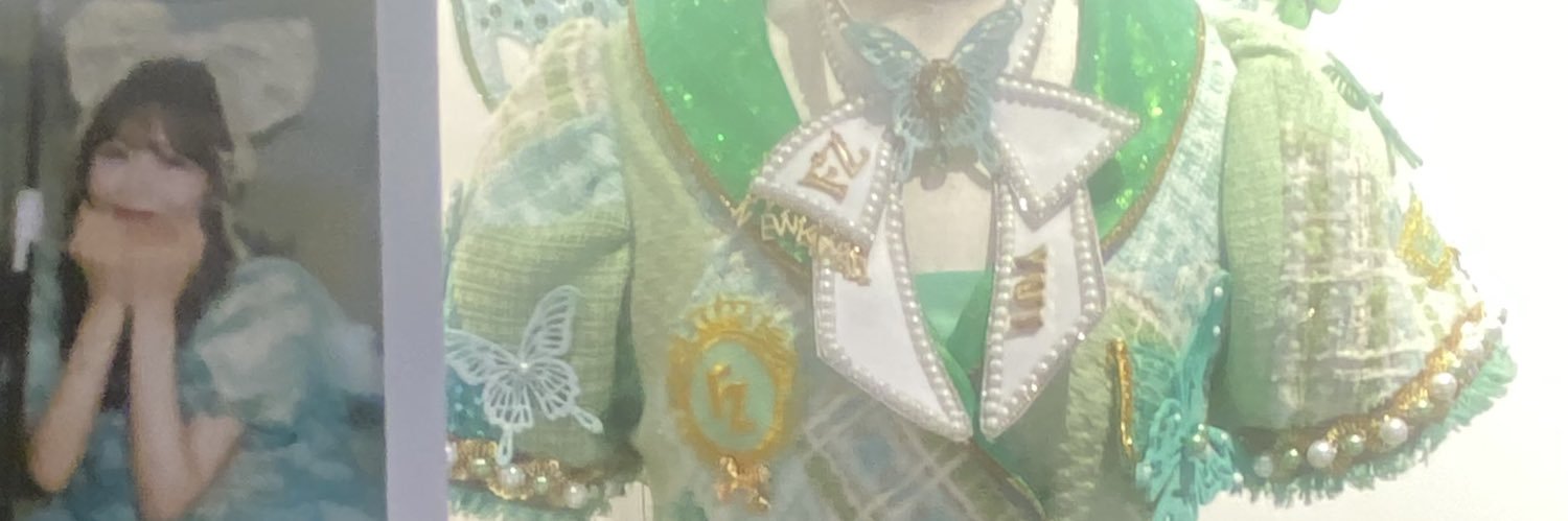 ち ゃ む ち ゃ む 🌟 banner