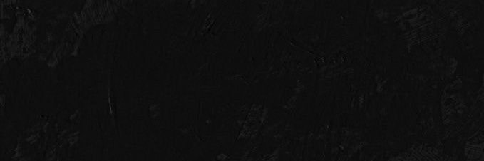 enumy35's profile banner image