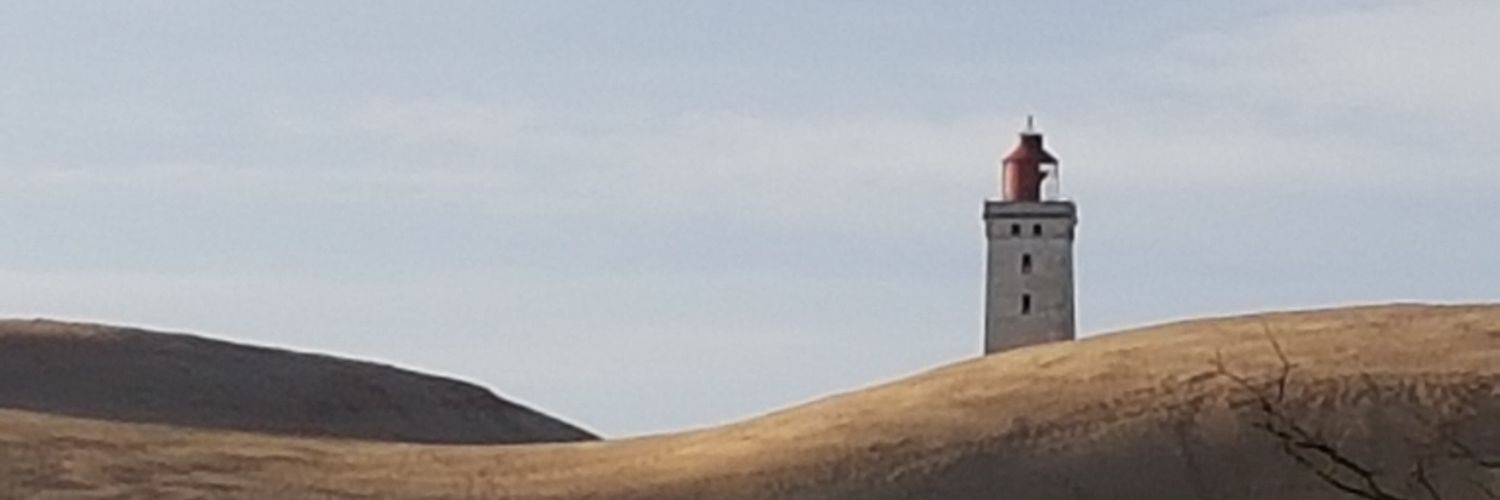 HajJann's profile banner image