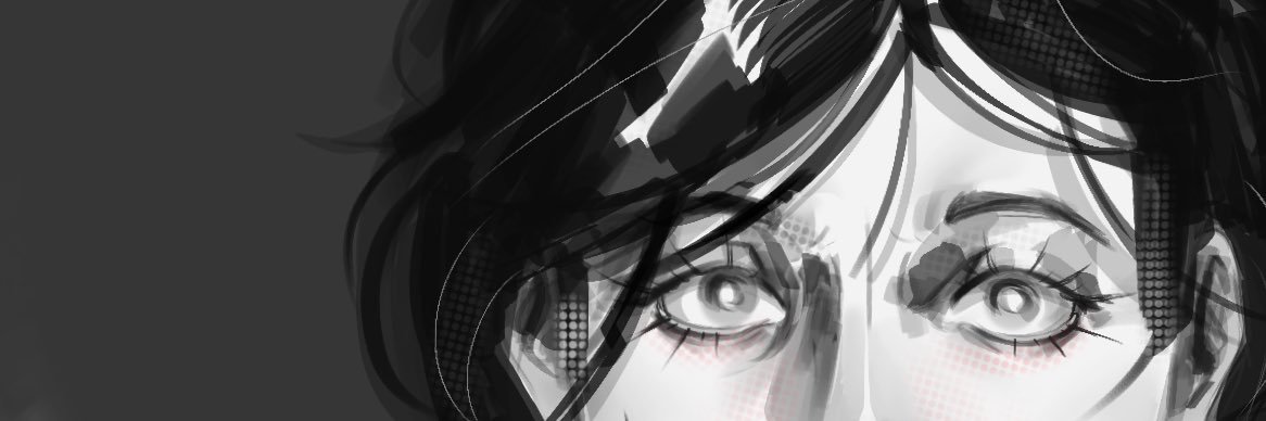 _miyh6's profile banner image