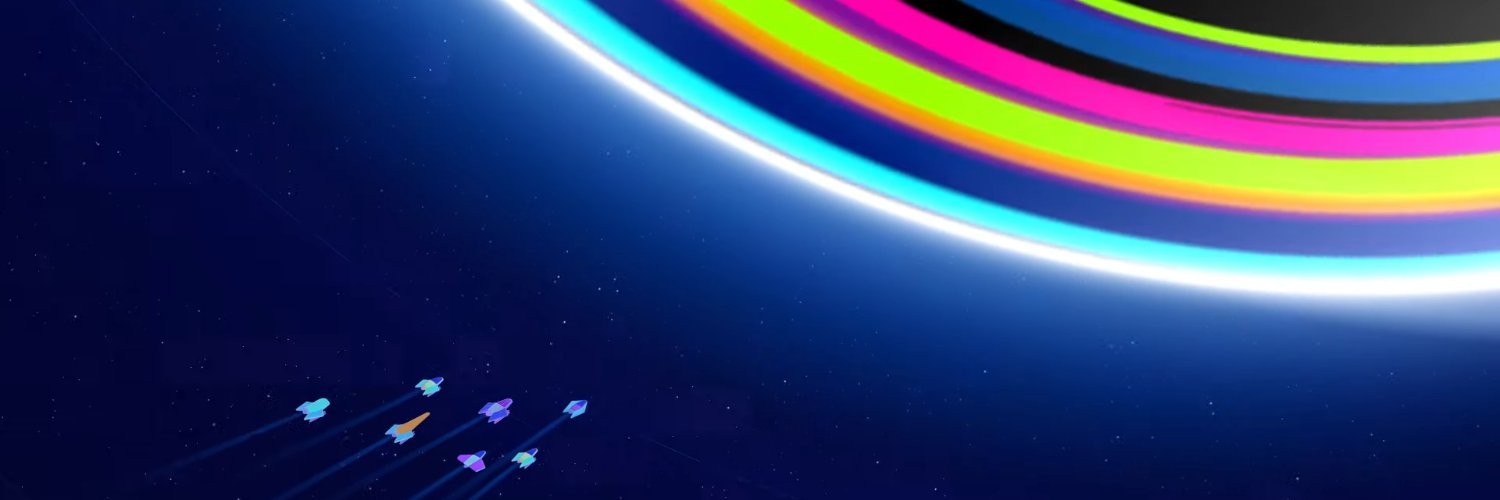 CryptoSculptor.XYZ banner
