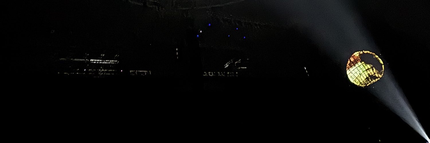 zinli21's profile banner image