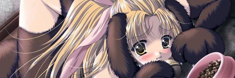 MikkelGnuffle's profile banner image
