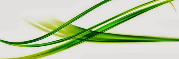 SM_ITAM_SG Profile Banner