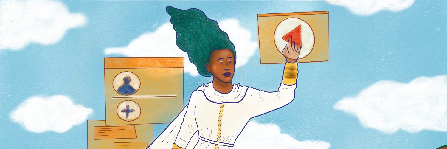 GenderIT.orgES banner