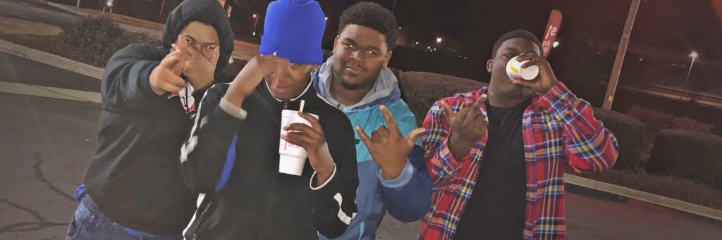 NikeDiggs_'s profile banner image