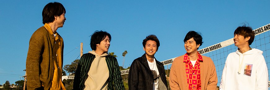 armina008's profile banner image