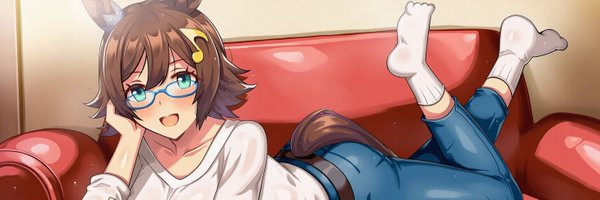 enru_ya Profile Banner