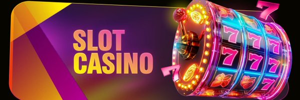 DuelOfficialX Profile Banner