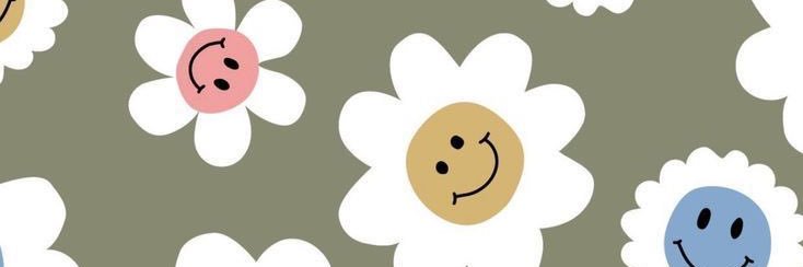 Yessiraheta's profile banner image