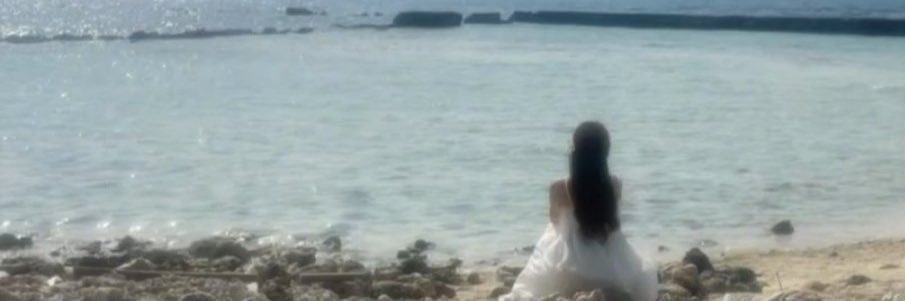 ren pen jadi animek banner