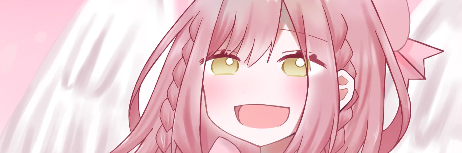 らいむ banner