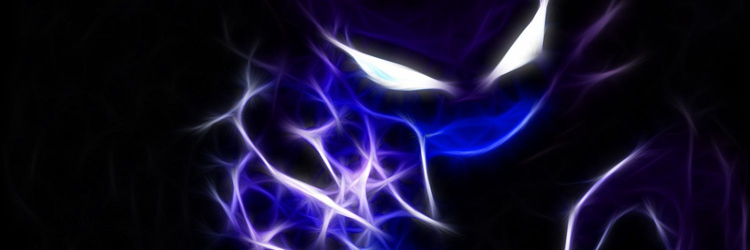 Four2theNay's profile banner image
