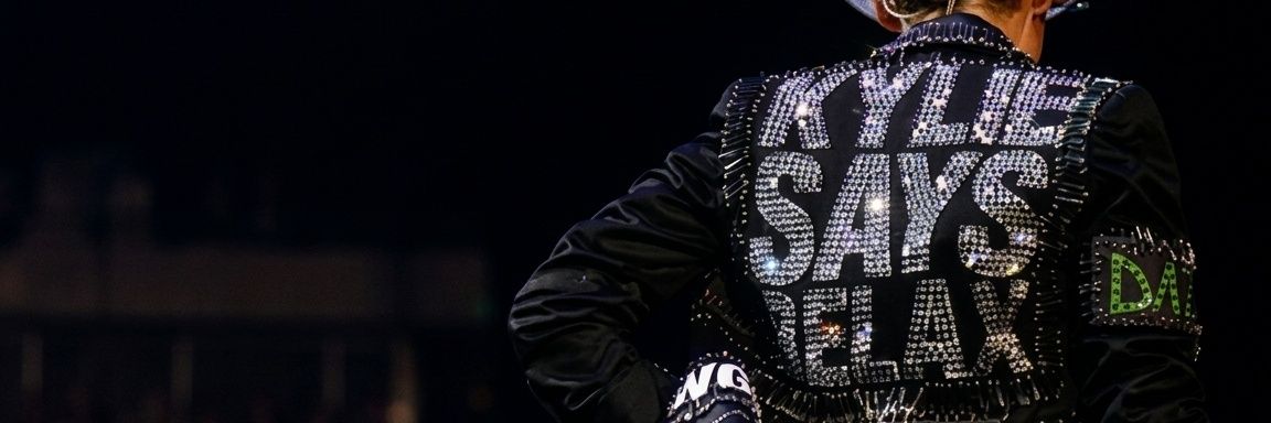 matetheus's profile banner image