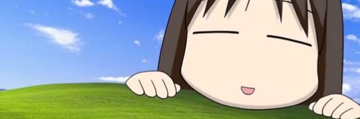 Moshi's banner
