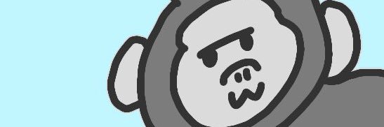 otukabe's profile banner image