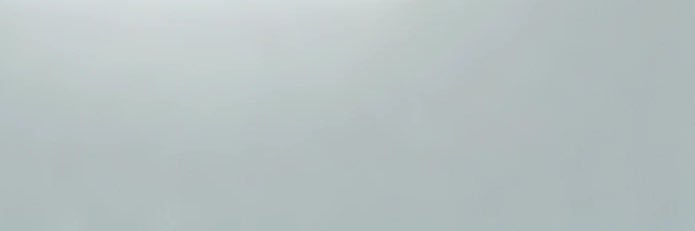 糖糖🌸福/重庆武汉深圳成都天津青岛无锡长沙西安广杭苏郑徐扬泉常兰州上海济南北京厦门沈阳东莞 banner